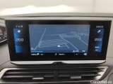  Peugeot  3008 Peugeot  1.5 BlueHDi 96kW S&S Allure 5d #13
