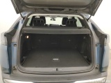 Peugeot  3008 Peugeot  1.5 BlueHDi 96kW S&S Allure 5d #15
