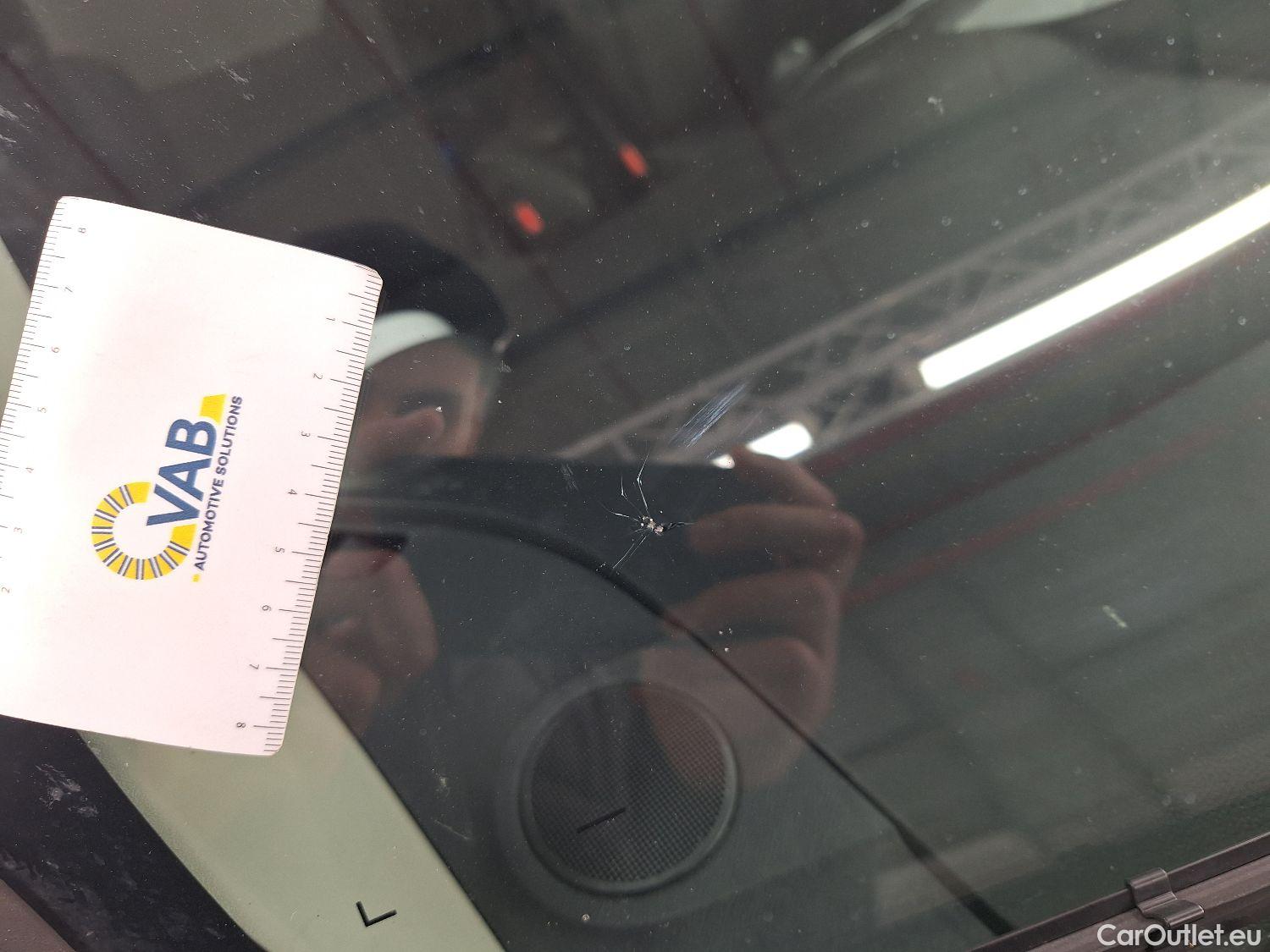  Renault  Kangoo Renault, _ Express '13, Renault  Express Blue dCi 80 Grand Confort 4 #6