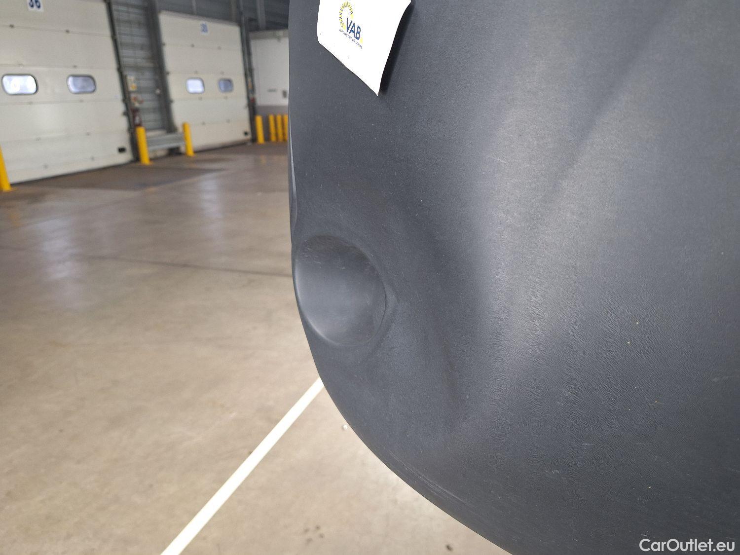  Renault  Kangoo Renault, _ Express '13, Renault  Express Blue dCi 80 Grand Confort 4 #18