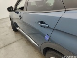  Peugeot  3008 Peugeot  1.5 BlueHDi 96kW S&S Allure 5d #27