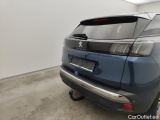  Peugeot  3008 Peugeot  1.5 BlueHDi 96kW S&S Allure 5d #37