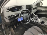  Peugeot  3008 Peugeot  1.5 BlueHDi 96kW S&S Allure 5d #42