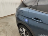  Peugeot  3008 Peugeot  1.5 BlueHDi 96kW S&S Allure 5d #65