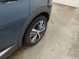  Peugeot  3008 Peugeot  1.5 BlueHDi 96kW S&S Allure 5d #71