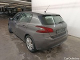  Peugeot  308 Peugeot  1.2 PureTech 110 S&S Active Pack 5d #7
