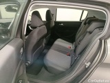  Peugeot  308 Peugeot  1.2 PureTech 110 S&S Active Pack 5d #10