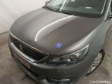 Peugeot  308 Peugeot  1.2 PureTech 110 S&S Active Pack 5d #23
