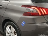  Peugeot  308 Peugeot  1.2 PureTech 110 S&S Active Pack 5d #39