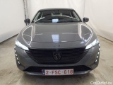  Peugeot  308 Peugeot  SW 1.2 PureTech 130 S&S Active Pack 5d #5