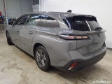 Peugeot  308 Peugeot  SW 1.2 PureTech 130 S&S Active Pack 5d #7
