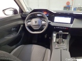  Peugeot  308 Peugeot  SW 1.2 PureTech 130 S&S Active Pack 5d #9