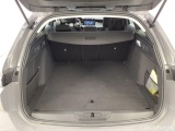  Peugeot  308 Peugeot  SW 1.2 PureTech 130 S&S Active Pack 5d #15
