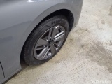  Peugeot  308 Peugeot  SW 1.2 PureTech 130 S&S Active Pack 5d #24