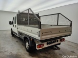  Peugeot  Boxer PEUGEOT  335 LWB DSL - 2014 2.0 BlueHDi 130 L3 Pro S&S 4d #7