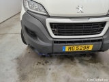  Peugeot  Boxer PEUGEOT  335 LWB DSL - 2014 2.0 BlueHDi 130 L3 Pro S&S 4d #47