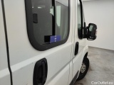  Peugeot  Boxer PEUGEOT  335 LWB DSL - 2014 2.0 BlueHDi 130 L3 Pro S&S 4d #115