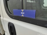  Peugeot  Boxer PEUGEOT  335 LWB DSL - 2014 2.0 BlueHDi 130 L3 Pro S&S 4d #116
