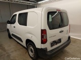  Peugeot  Partner Peugeot  1.5 BHDi L1 Light 75kW s/s Premium 4d #7