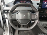  Peugeot  Partner Peugeot  1.5 BHDi L1 Light 75kW s/s Premium 4d #28