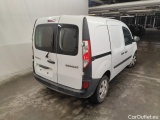  Renault  Kangoo Renault  Express Energy dCi 75 Grand Confort 4d #2