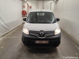  Renault  Kangoo Renault  Express Energy dCi 75 Grand Confort 4d #5