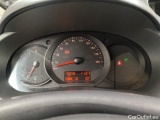  Renault  Kangoo Renault  Express Energy dCi 75 Grand Confort 4d #6