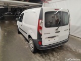  Renault  Kangoo Renault  Express Energy dCi 75 Grand Confort 4d #7