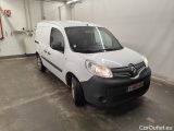  Renault  Kangoo Renault  Express Energy dCi 75 Grand Confort 4d #8