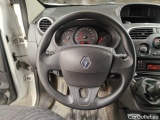  Renault  Kangoo Renault  Express Energy dCi 75 Grand Confort 4d #24
