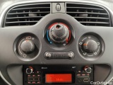  Renault  Kangoo Renault  Express Energy dCi 75 Grand Confort 4d #26