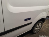  Renault  Kangoo Renault  Express Energy dCi 75 Grand Confort 4d #40