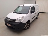  Renault  Kangoo Renault, _ Express '13, Renault  Express Blue dCi 80 Grand Confort 4 #2