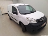  Renault  Kangoo Renault, _ Express '13, Renault  Express Blue dCi 80 Grand Confort 4 #9