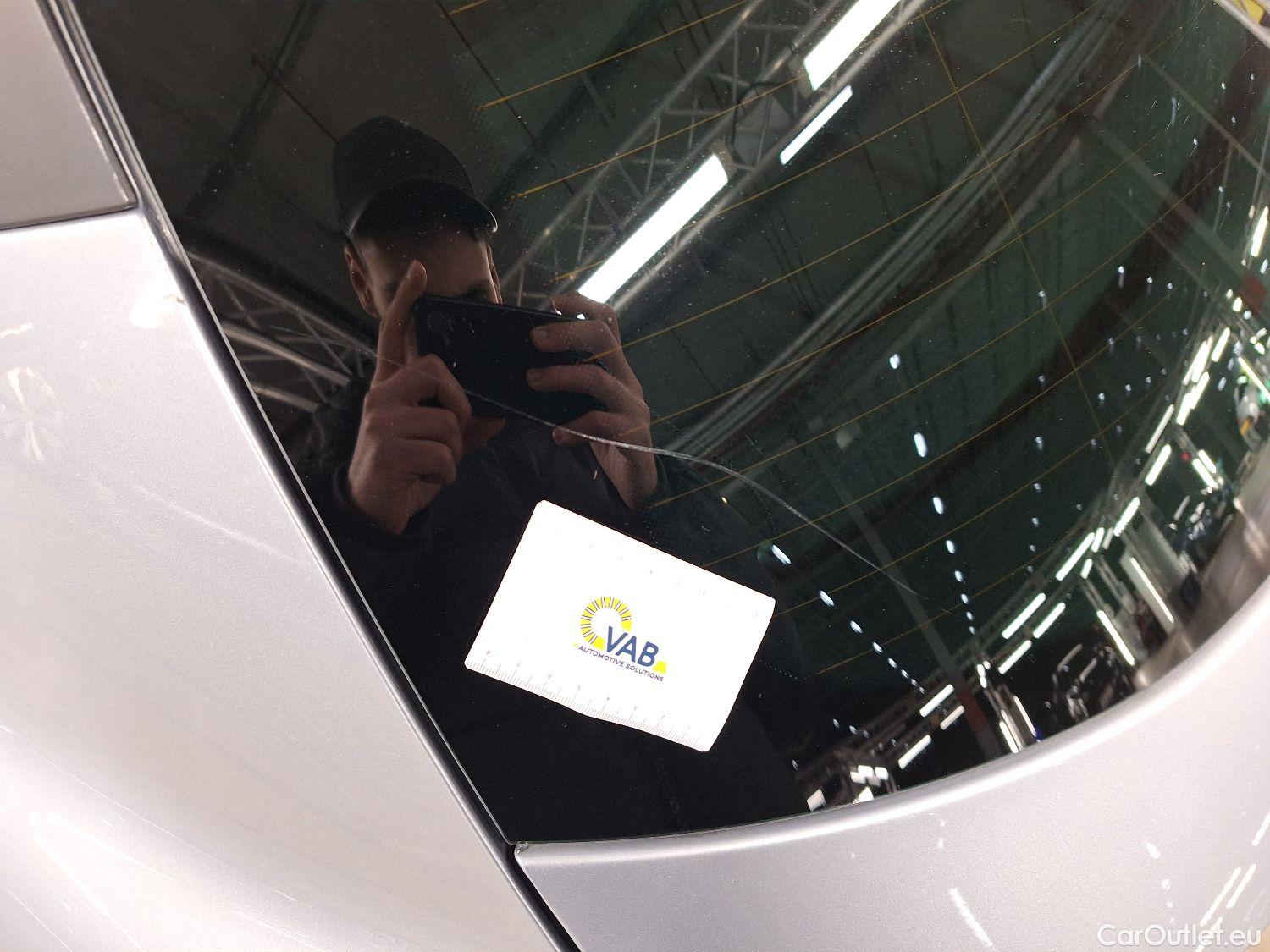  Seat  Arona Seat,  '17, SEAT  1.0 TSI 70kW Move 5d #19