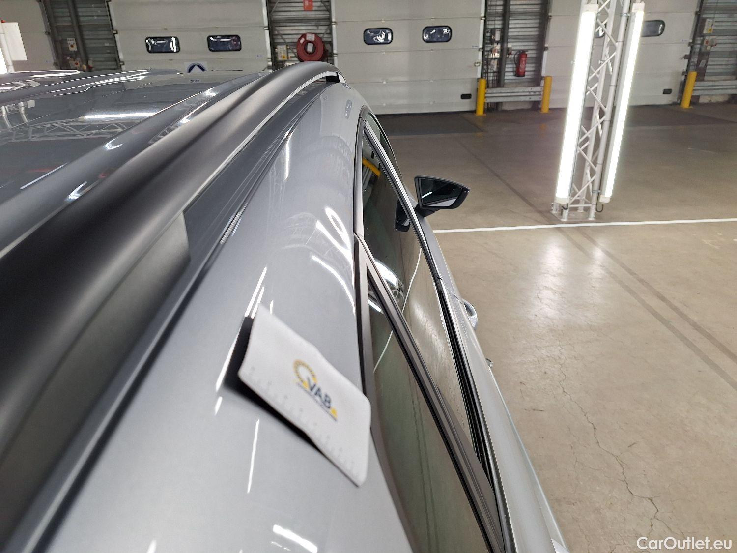  Seat  Arona Seat,  '17, SEAT  1.0 TSI 70kW Move 5d #17