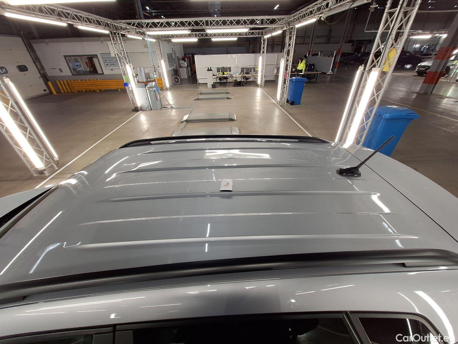  Seat  Arona Seat,  '17, SEAT  1.0 TSI 70kW Move 5d #20