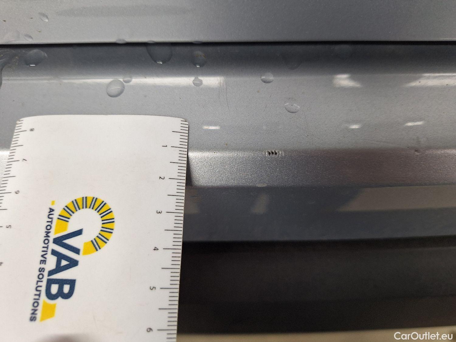  Seat  Arona Seat,  '17, SEAT  1.0 TSI 70kW Move 5d #11