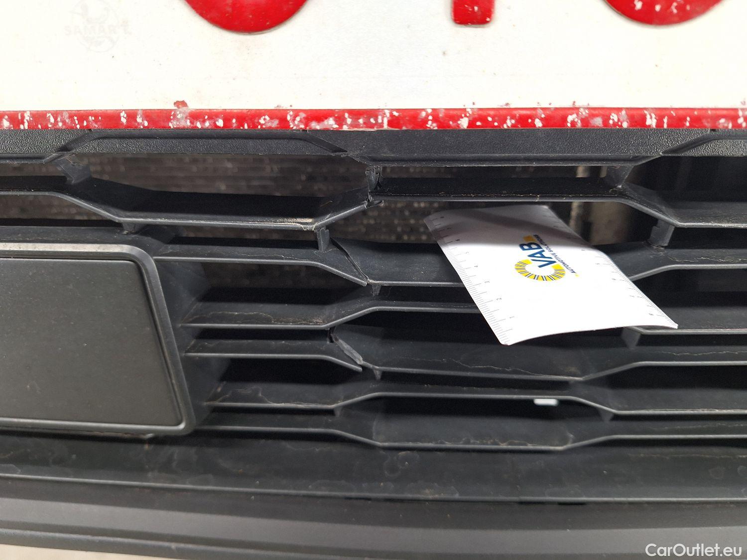  Seat  Arona Seat,  '17, SEAT  1.0 TSI 70kW Move 5d #4