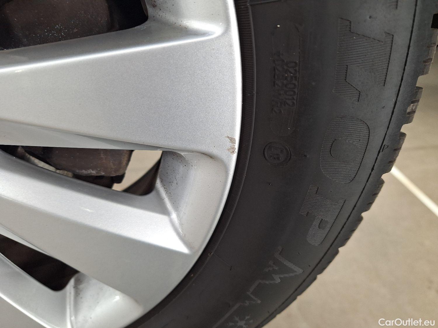  Seat  Arona Seat,  '17, SEAT  1.0 TSI 70kW Move 5d #6