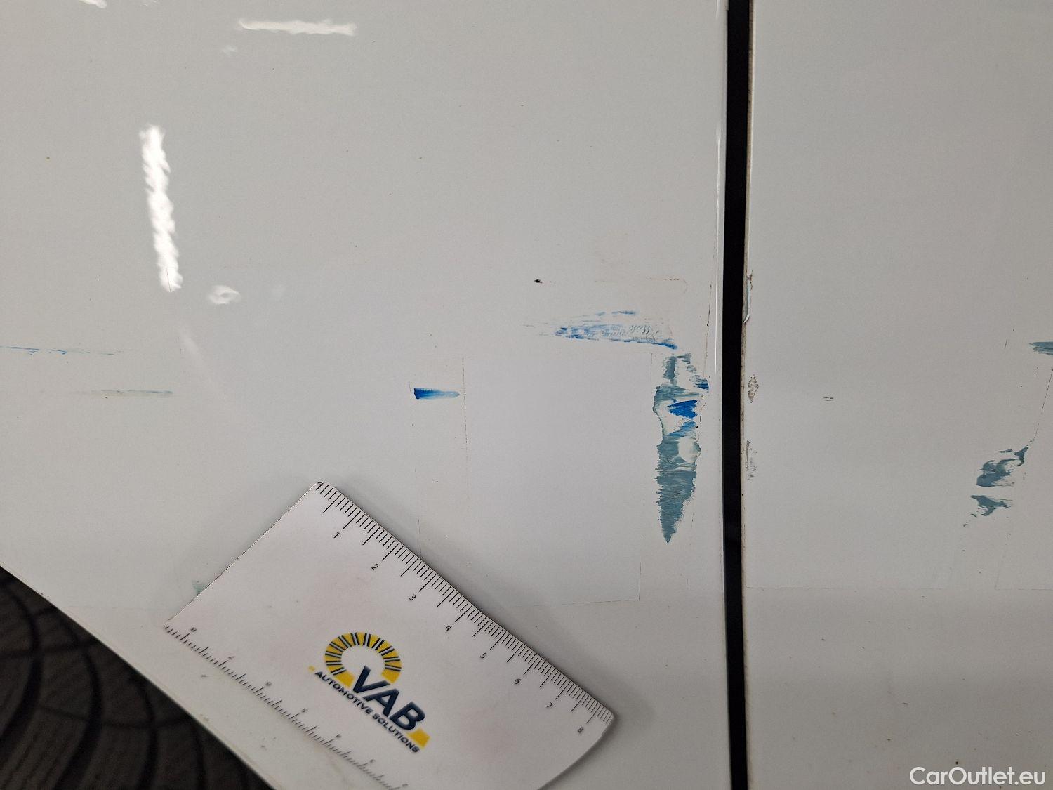  Renault  Kangoo Renault, _ Express '13, Renault  Express Blue dCi 80 Grand Confort 4 #37