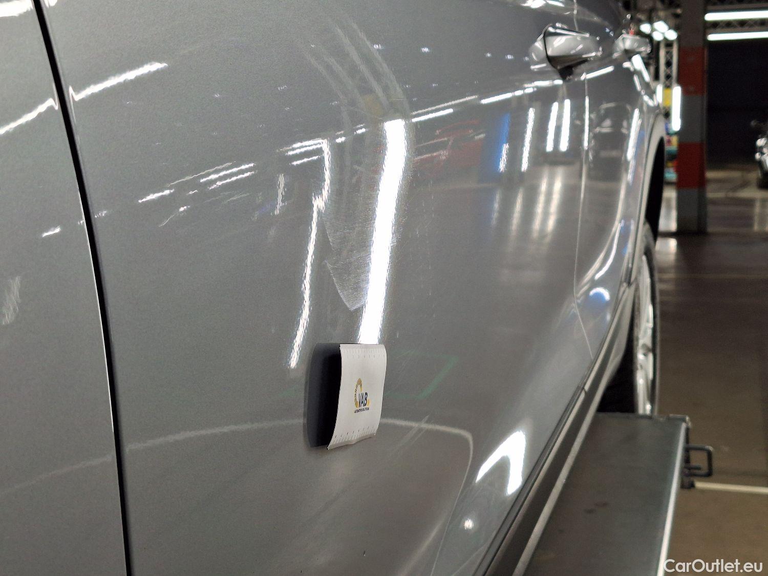  Seat  Arona Seat,  '17, SEAT  1.0 TSI 70kW Move 5d #13