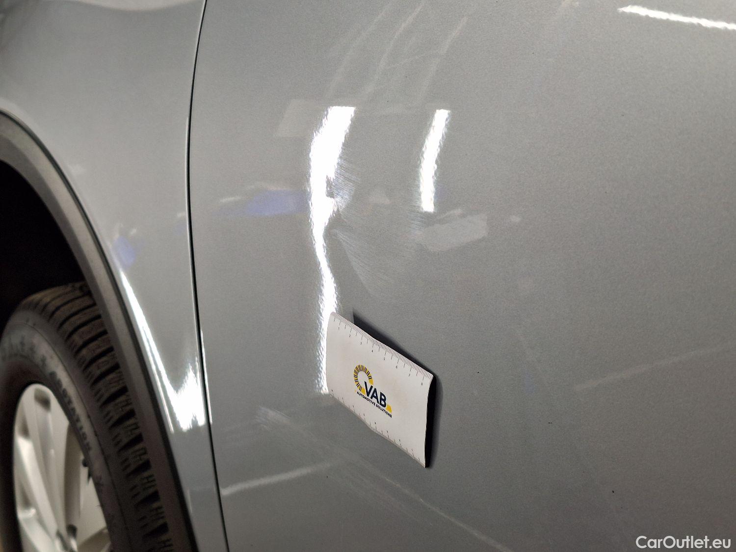  Seat  Arona Seat,  '17, SEAT  1.0 TSI 70kW Move 5d #14