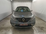  Renault  Koleos Renault  TCe 160 EDC GPF Intens 5d #5