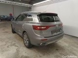  Renault  Koleos Renault  TCe 160 EDC GPF Intens 5d #7