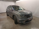  Renault  Koleos Renault  TCe 160 EDC GPF Intens 5d #8