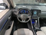  Renault  Koleos Renault  TCe 160 EDC GPF Intens 5d #9