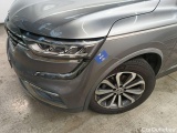  Renault  Koleos Renault  TCe 160 EDC GPF Intens 5d #32