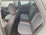  Seat  Arona Seat,  '17, SEAT  1.0 TSI 70kW Move 5d #4