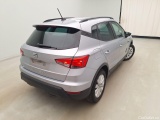  Seat  Arona Seat,  '17, SEAT  1.0 TSI 70kW Move 5d #8